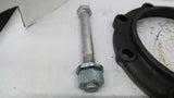 United Conveyer Supply Company 2-18071 Valve
