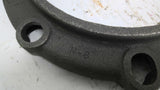 United Conveyer Supply Company 2-18071 Valve