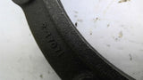 United Conveyer Supply Company 2-18071 Valve