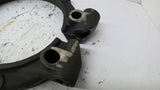 United Conveyer Supply Company 2-18071 Valve