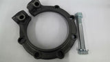 United Conveyor Supply 2-17071 N-8