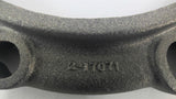 United Conveyor Supply 2-17071 N-8
