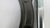 United Conveyor Supply 2-17071 N-8