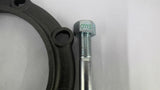 United Conveyor Supply 2-17071 N-8