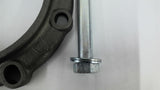 United Conveyor Supply 2-17071 N-8