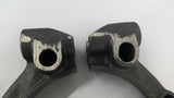United Conveyor Supply 2-17071 N-8