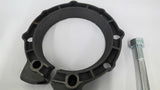 United Conveyor Supply 2-17071 N-8