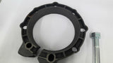 United Conveyor Supply 2-17071 N-8