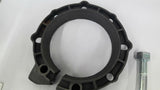 United Conveyor Supply 2-17071 N-8