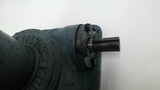 Duff Norton M-2009-378 Worm Gear Jack