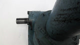 Duff Norton M-2009-378 Worm Gear Jack
