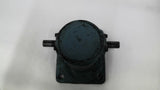 Duff Norton M-2009-378 Worm Gear Jack