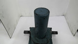 Duff Norton M-2009-378 Worm Gear Jack