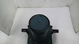 Duff Norton M-2009-378 Worm Gear Jack