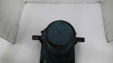 Duff Norton M-2009-378 Worm Gear Jack