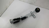 Strapbinder HBC-300 5/8" Center Punch Clamp Tool