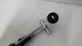Strapbinder HBC-300 5/8" Center Punch Clamp Tool