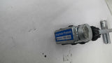Strapbinder HBC-300 5/8" Center Punch Clamp Tool