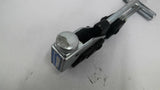 Strapbinder HBC-300 5/8" Center Punch Clamp Tool