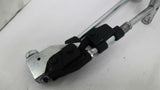Strapbinder HBC-300 5/8" Center Punch Clamp Tool