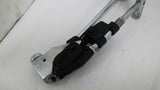 Strapbinder HBC-300 5/8" Center Punch Clamp Tool