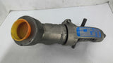 Conval 12G2CJ-F228J-STK10 Globe Valve 1.50" 5586 WOG