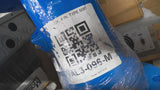 HDL 53100802007 Check Ball Valve 10 Bar 4" Type 5087