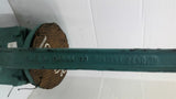 Hills McCanna 3" 150 Valve