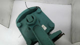 Hills McCanna 3" 150 Valve