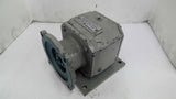 Flex In Line SP-BAMCQ13 32:1 Ratio .46 IN HP Inline Gear Reducer