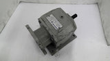 Flex In Line SP-BAMCQ13 32:1 Ratio .46 IN HP Inline Gear Reducer