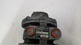 Gast 8AM-NRV-43 Air Motor