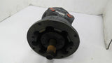 Gast 8AM-NRV-43 Air Motor