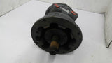 Gast 8AM-NRV-43 Air Motor