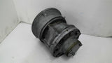 Gast 8AM-NRV-43 Air Motor