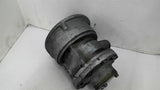 Gast 8AM-NRV-43 Air Motor