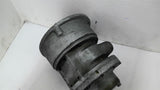 Gast 8AM-NRV-43 Air Motor