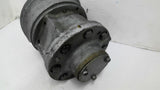 Gast 8AM-NRV-43 Air Motor