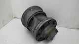 Gast 8AM-NRV-43 Air Motor