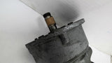 Gast 8AM-NRV-43 Air Motor