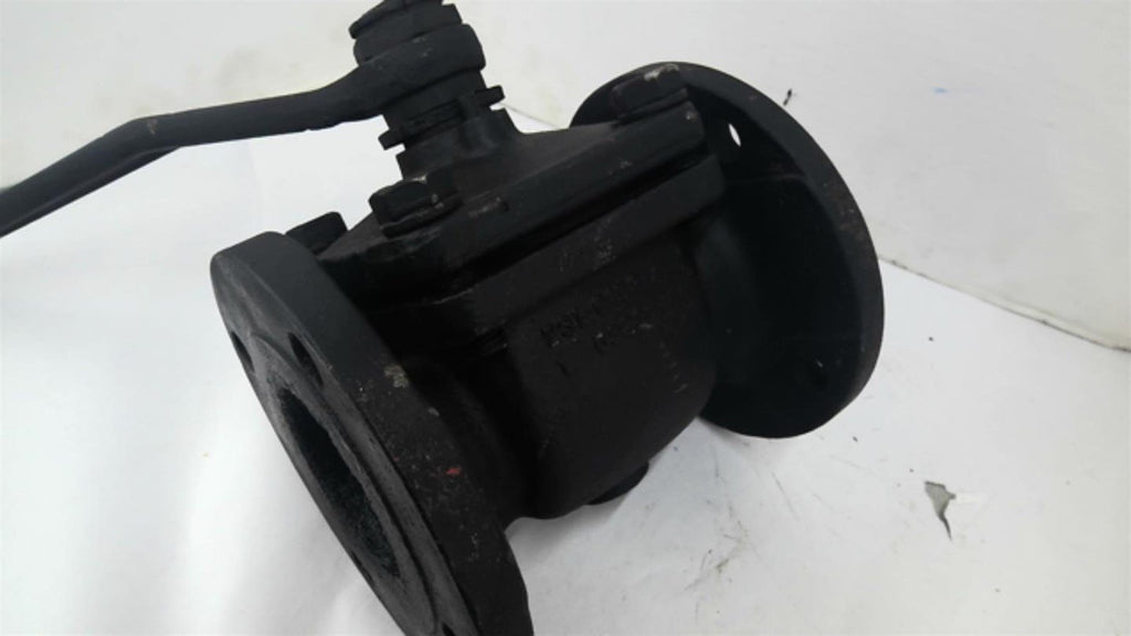 231-0153-A 0829 Valve