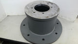 C-Face Motor Mount Adapter