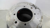 C-Face Motor Mount Adapter