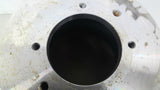 C-Face Motor Mount Adapter