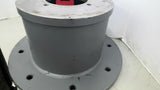 C-Face Motor Mount Adapter