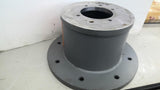 C-Face Motor Mount Adapter