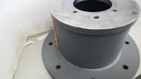 C-Face Motor Mount Adapter