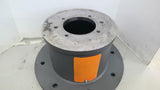 C-Face Motor Mount Adapter