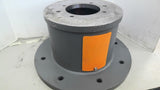 C-Face Motor Mount Adapter