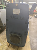 Mannesmann Demag KBA-140-B-4A 15kW AC Motor 1800RPM 4P 3PH 280/480V TEFC 60HZ